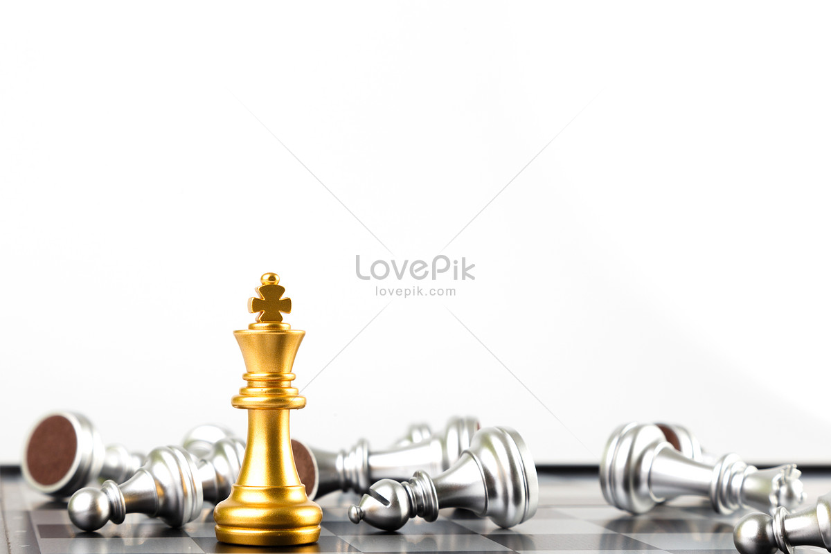 Queen Chess Stock Photos, Images and Backgrounds for Free Download