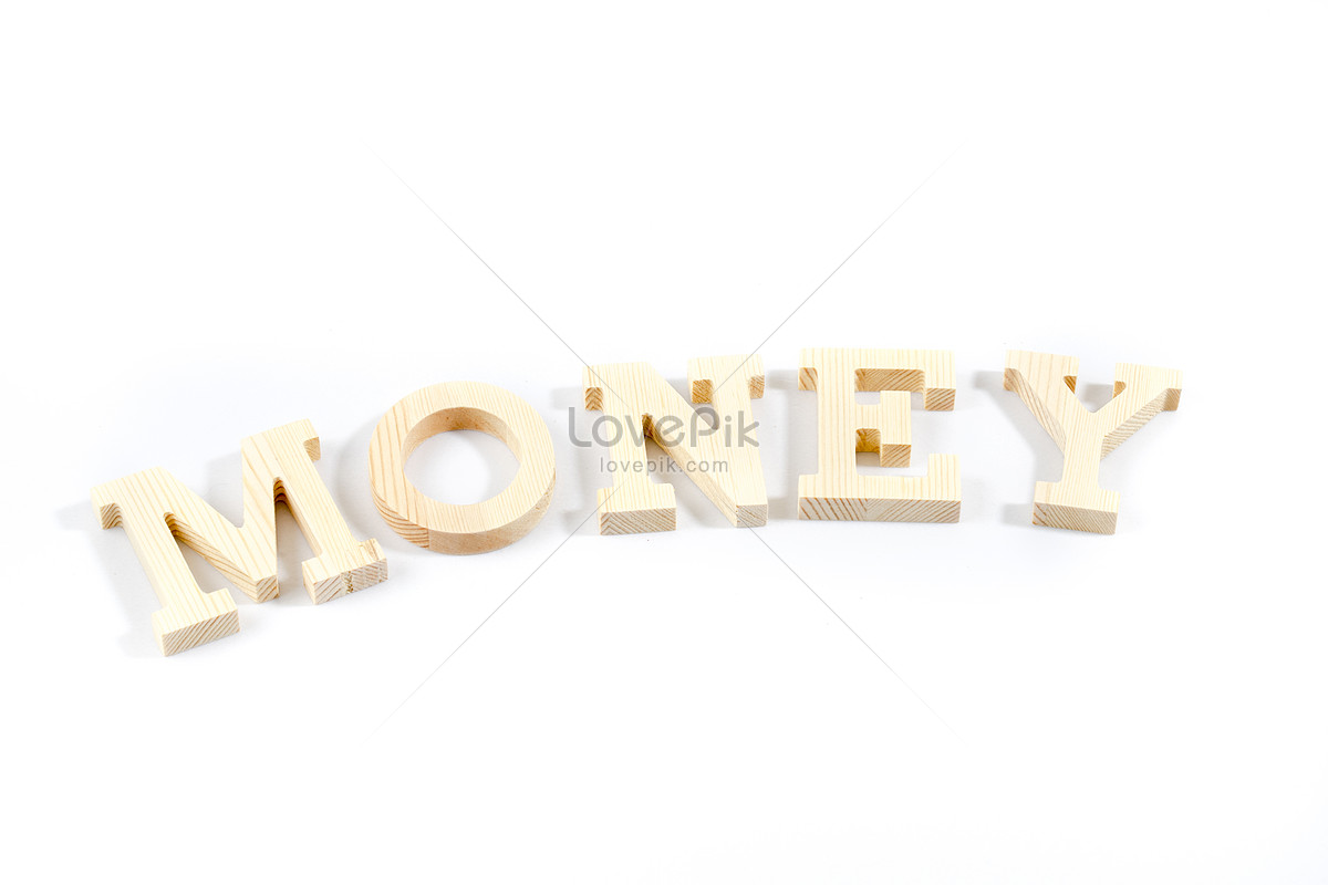 Word money