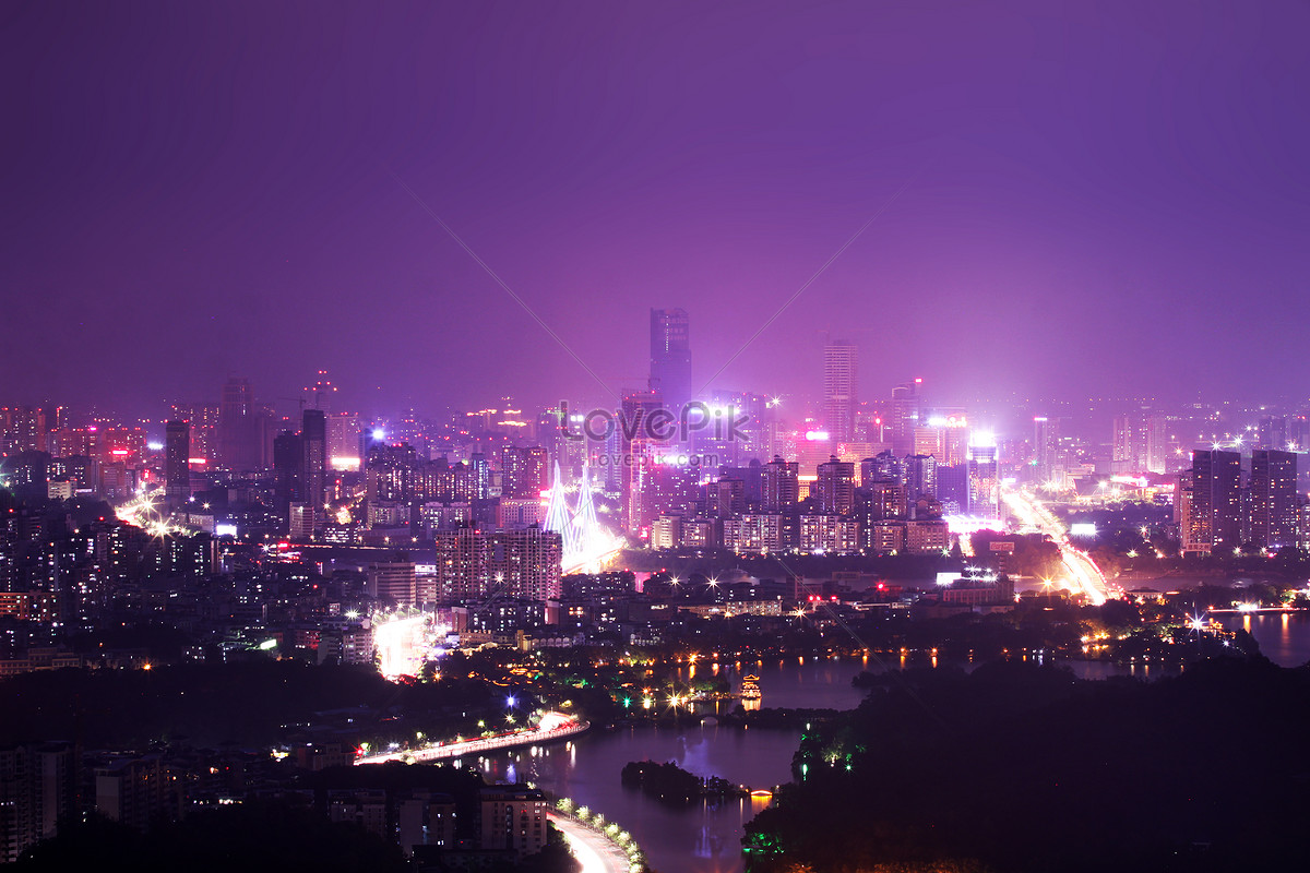 Great Huizhou Picture And HD Photos | Free Download On Lovepik