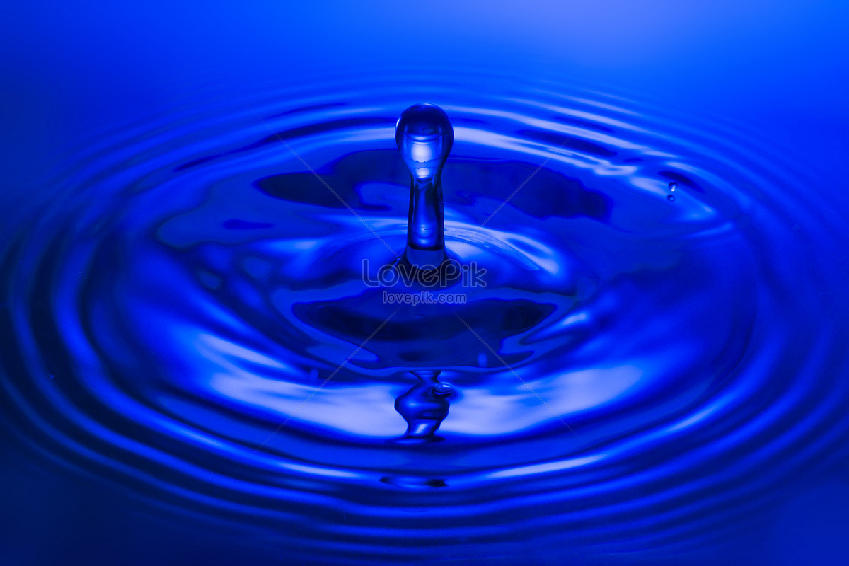 213,556 Water Drop Stock Photos, High-Res Pictures, and Images