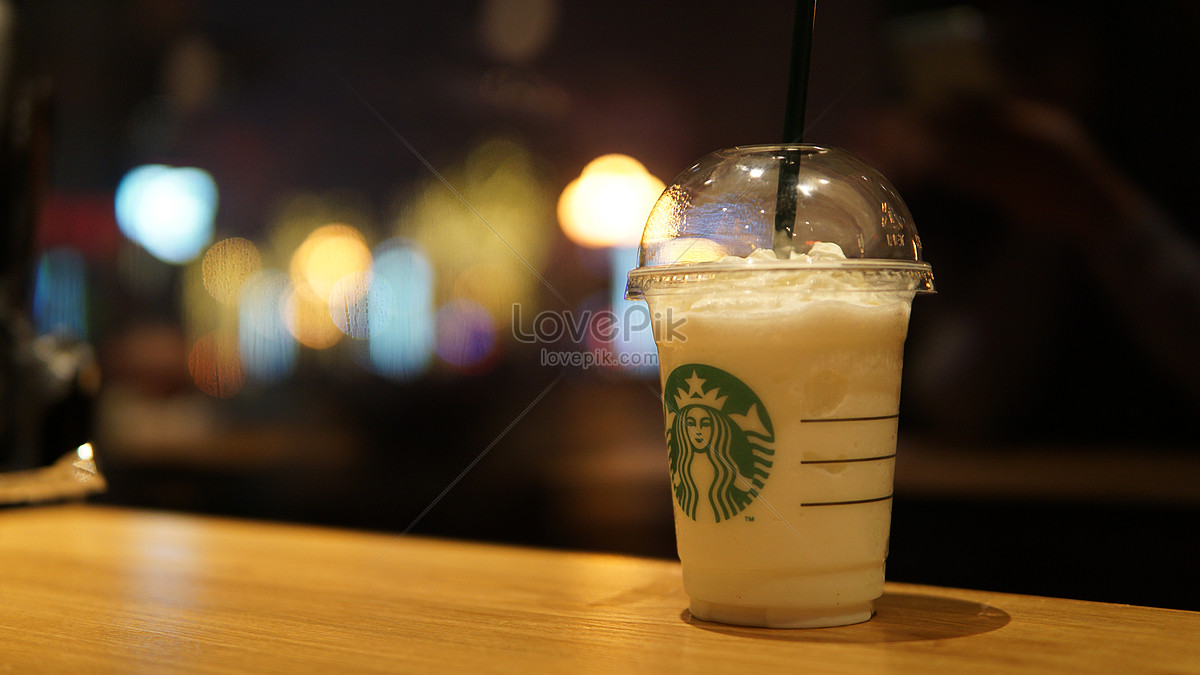Ý nghĩa logo Starbuck: Thông điệp đằng sau thương hiệu cafe số 1