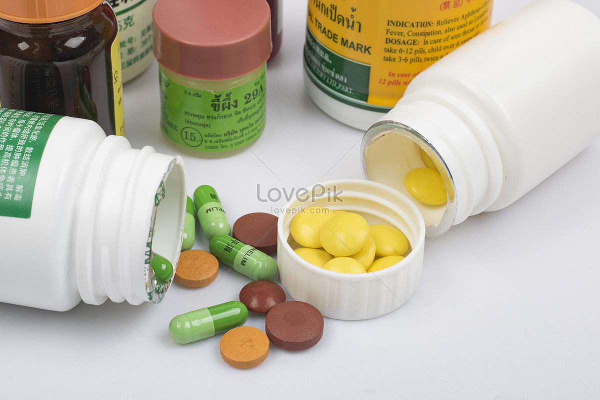 Medical Tablets Picture And HD Photos | Free Download On Lovepik