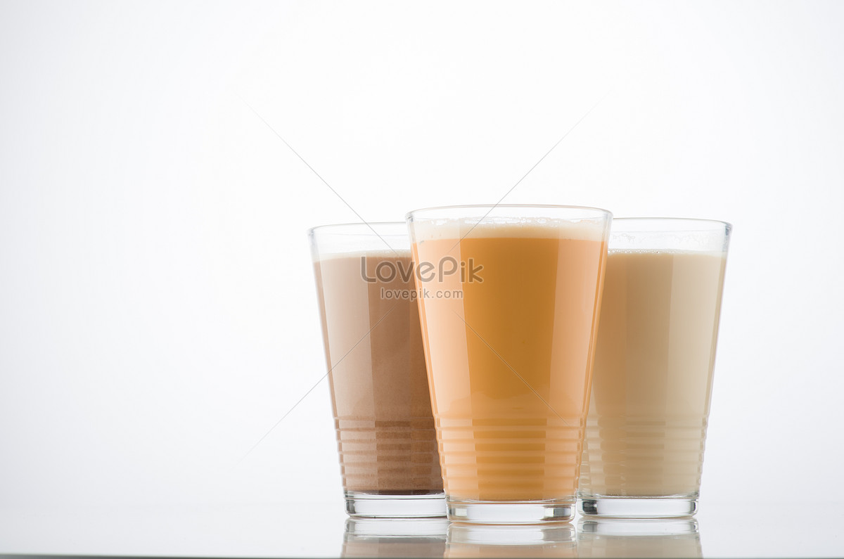Sơn Jotun màu cafe sữa 1303 CAPPUCCINO
