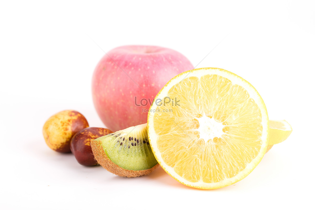 Mixed Fruit Background Picture And HD Photos | Free Download On Lovepik