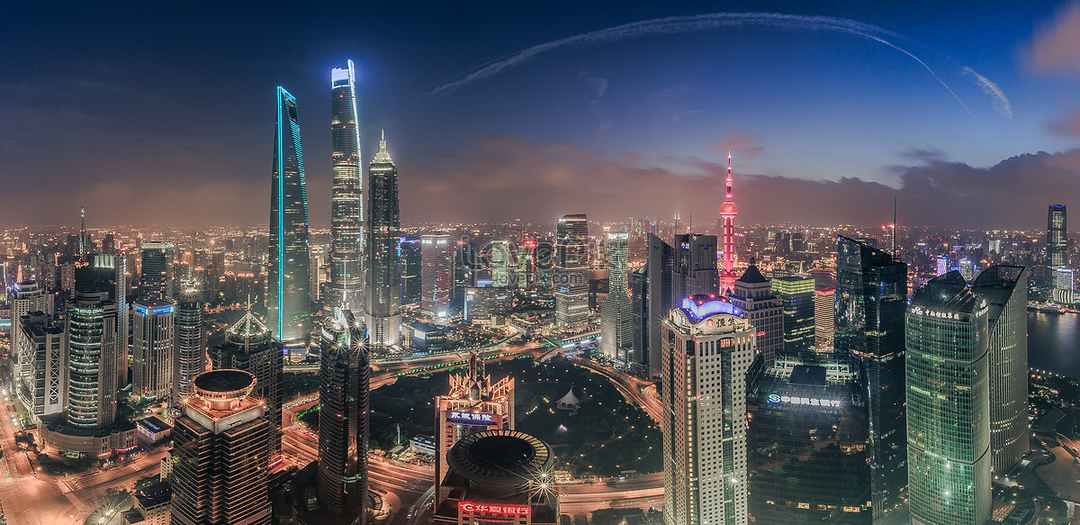 Шанхай бали. Шанхай панорама. Панорама Шанхай Графика. Shanghai Lujiazui.