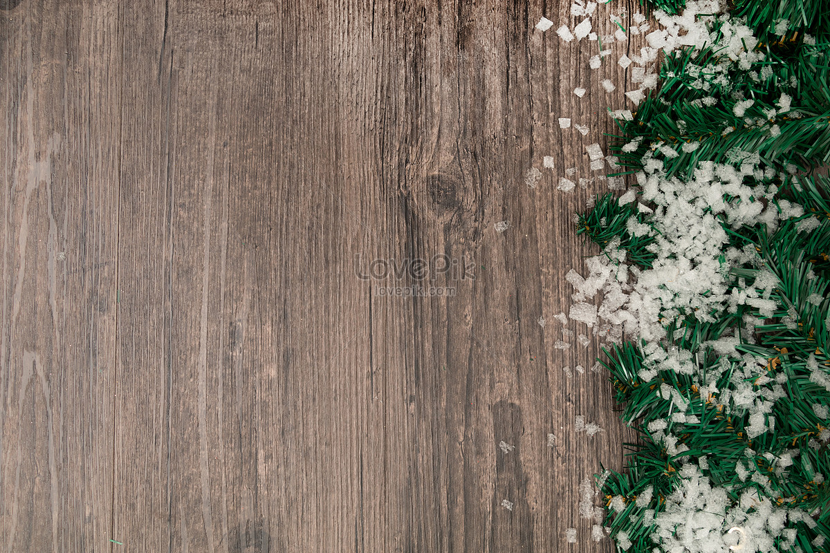 Grano De Madera Vintage Fondo De Navidad Foto | Descarga Gratuita HD Imagen  de Foto - Lovepik