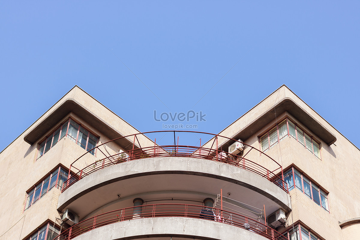 Roof Design Picture And HD Photos | Free Download On Lovepik