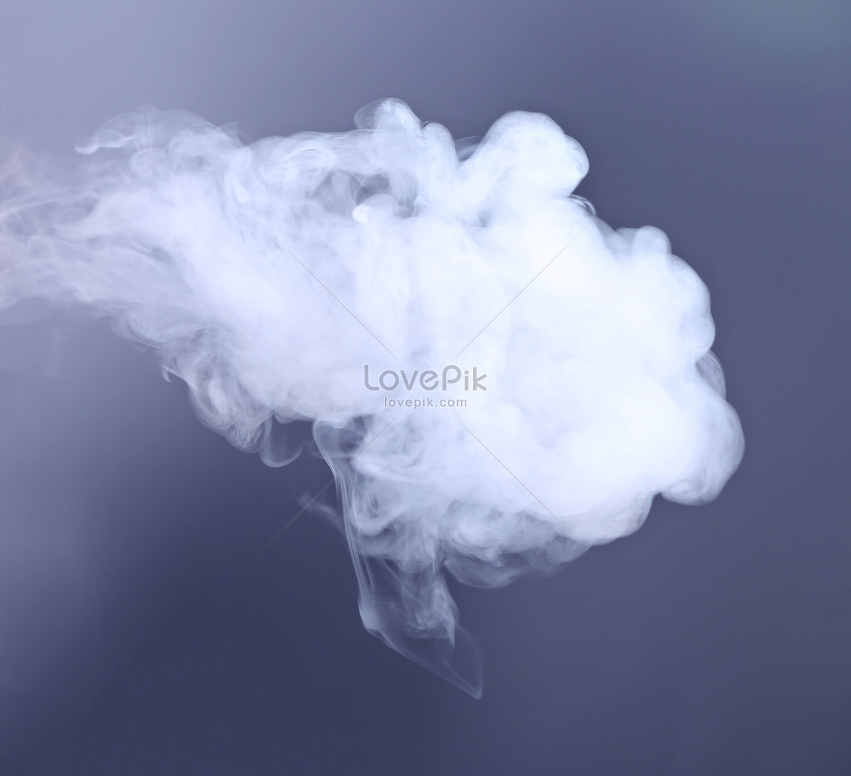 Smoke Background Picture And HD Photos | Free Download On Lovepik