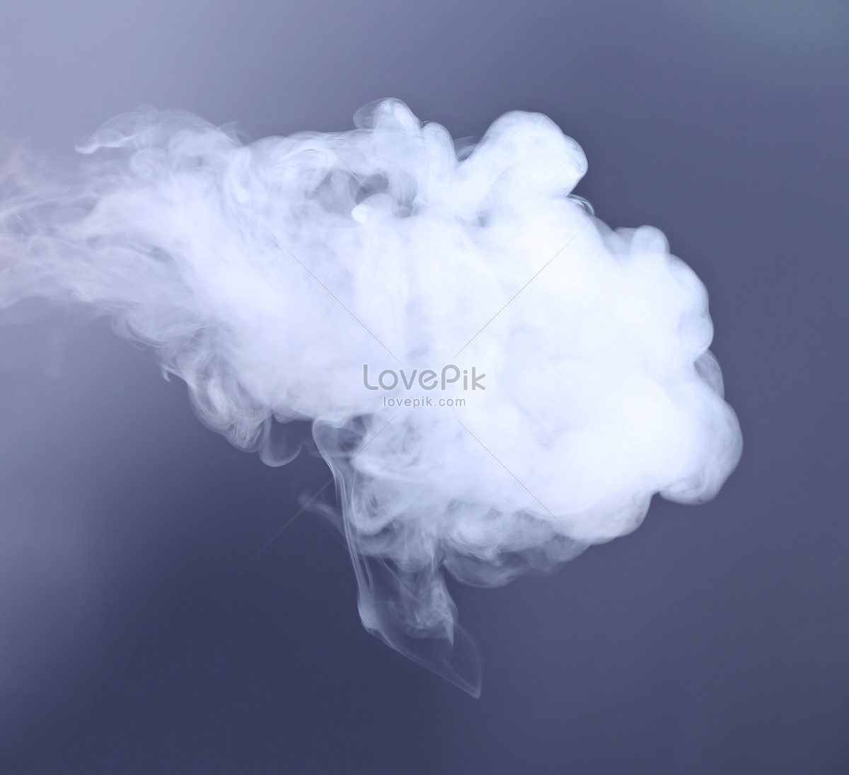 Cigarette Smoke PNG Images | Free Photos, PNG Stickers, Wallpapers &  Backgrounds - rawpixel