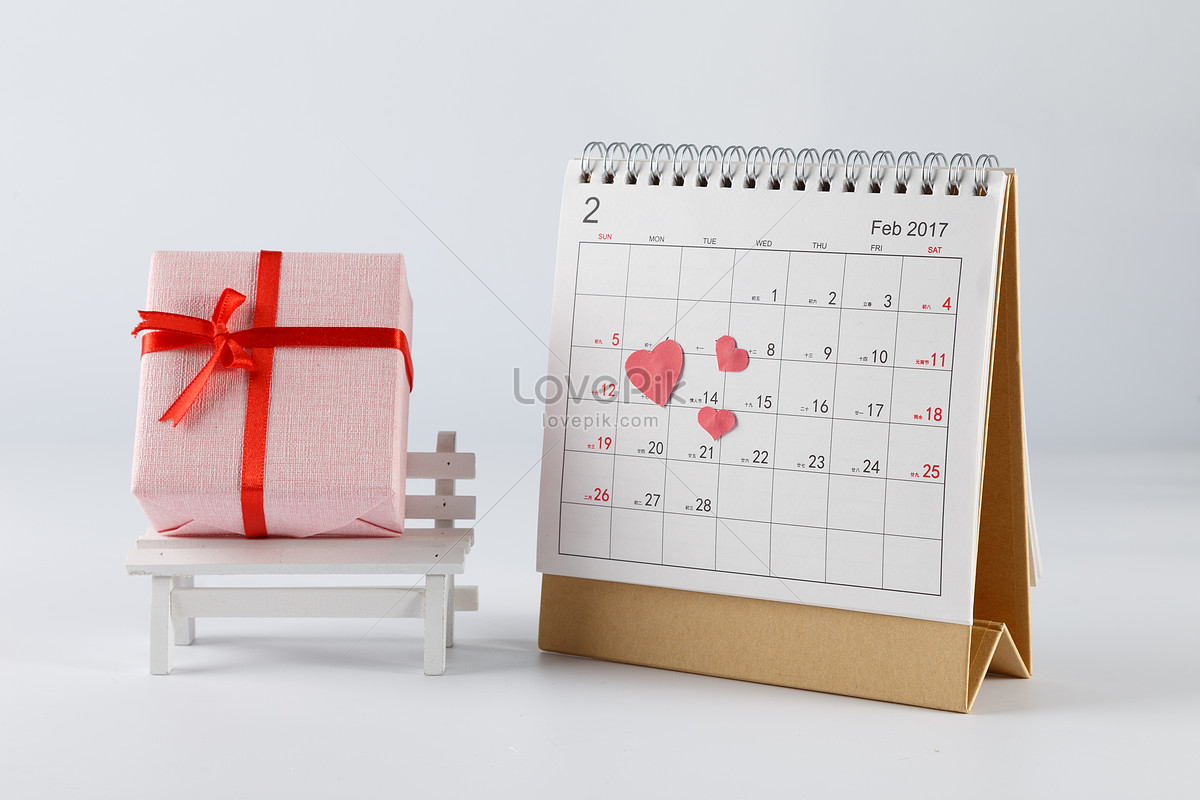 MUSHA Lifetime Wooden 3 Photo Calendar - Sublimation Photo for Special Love  Theme Gift : Amazon.in: Office Products