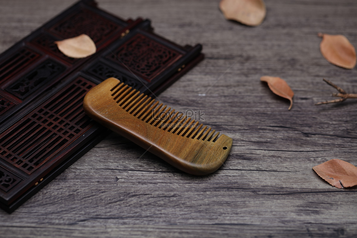 Comb Picture And HD Photos | Free Download On Lovepik