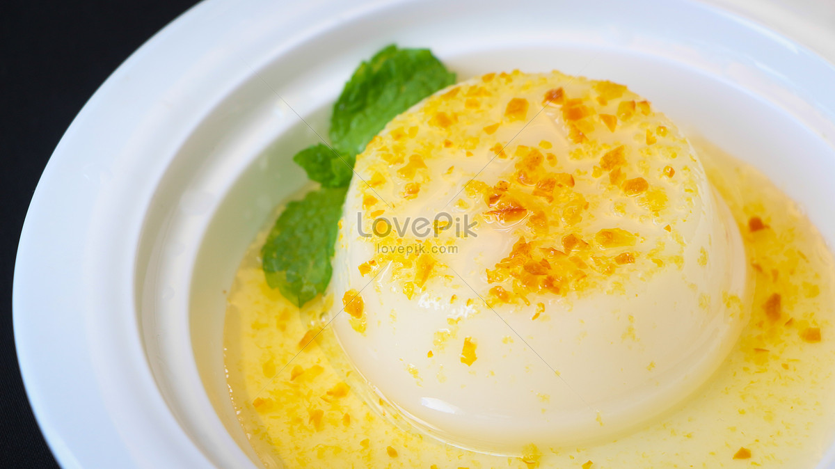 Curd Picture And HD Photos | Free Download On Lovepik