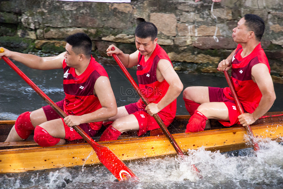 dragon-boat-race-picture-and-hd-photos-free-download-on-lovepik