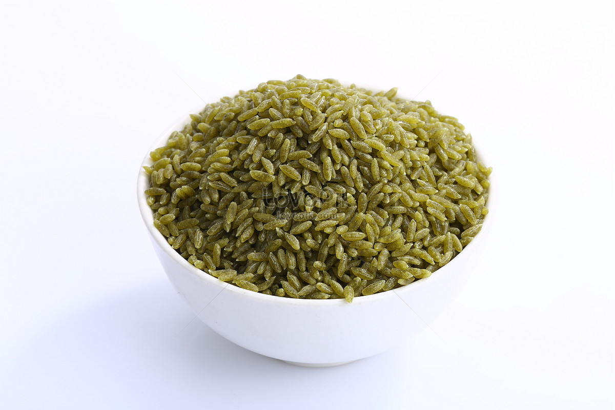 Рис зеленого цвета. Зеленый рис. Рис на зелёном фоне. Грин рис Юбилейный. Рис только зеленый.