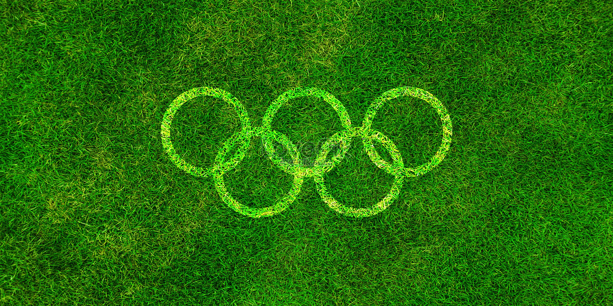 Зеленое кольцо игра. Олимпийские кольца на зеленом фоне. Зелёное кольцо олимпиады. Кольцо на зелёном фоне. Фон для Олимпийских игр зеленый.