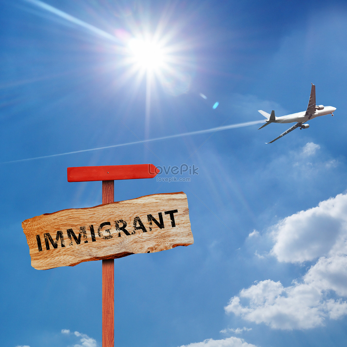 ILRC Virtual Backgrounds and Wallpapers | Immigrant Legal Resource Center |  ILRC