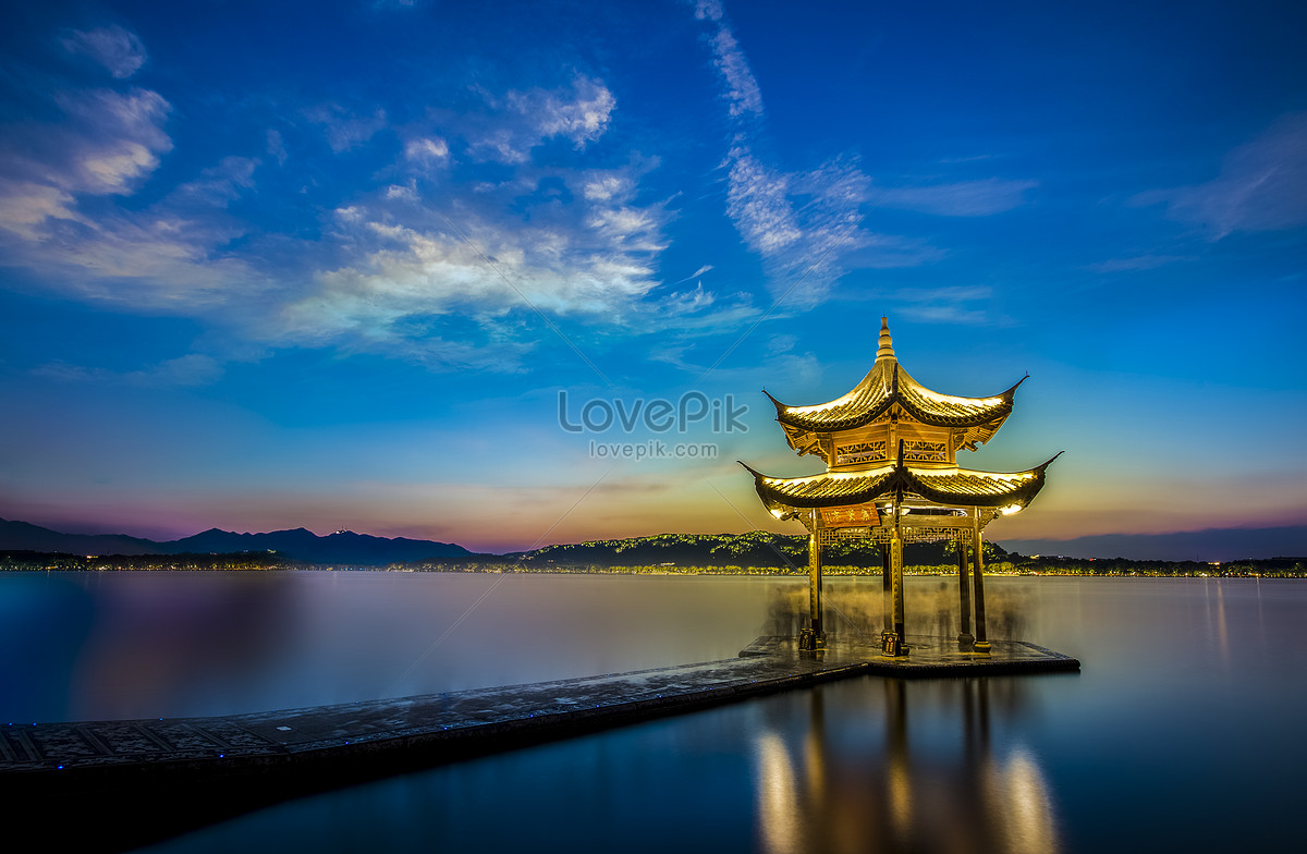 90,000+ Free Hangzhou West Lake & Hangzhou Images - Pixabay