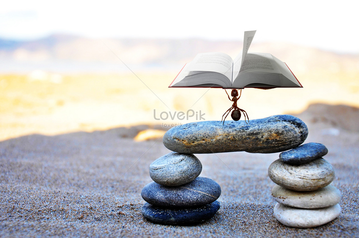 Knowledge Is Power Picture And HD Photos | Free Download On Lovepik