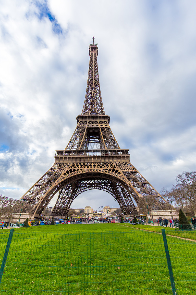 ảnh Thấp Cảnh Tháp Eiffel Tải Xuống Miễn Phí, ảnh nước pháp và ...