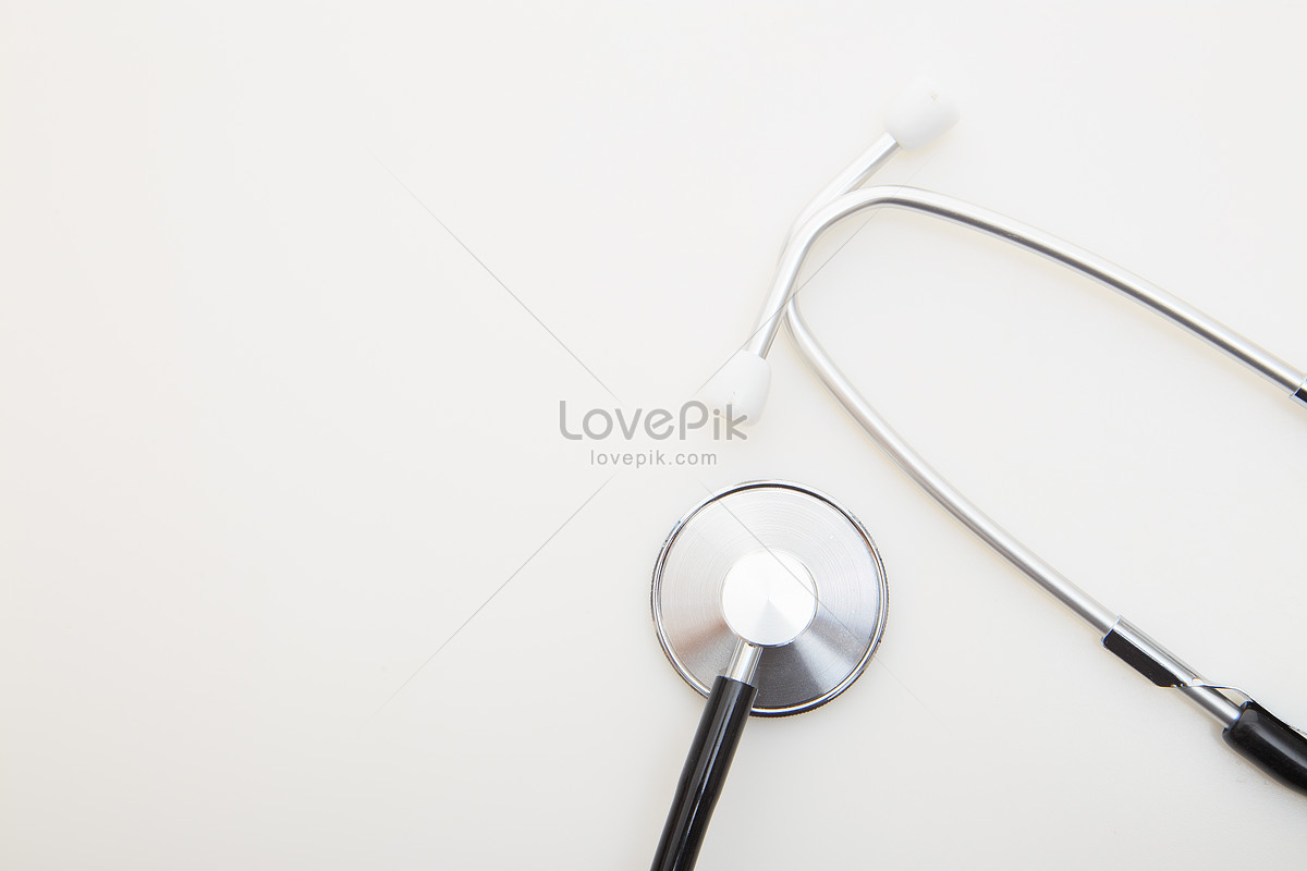 Download Stethoscope Laptop hd photos