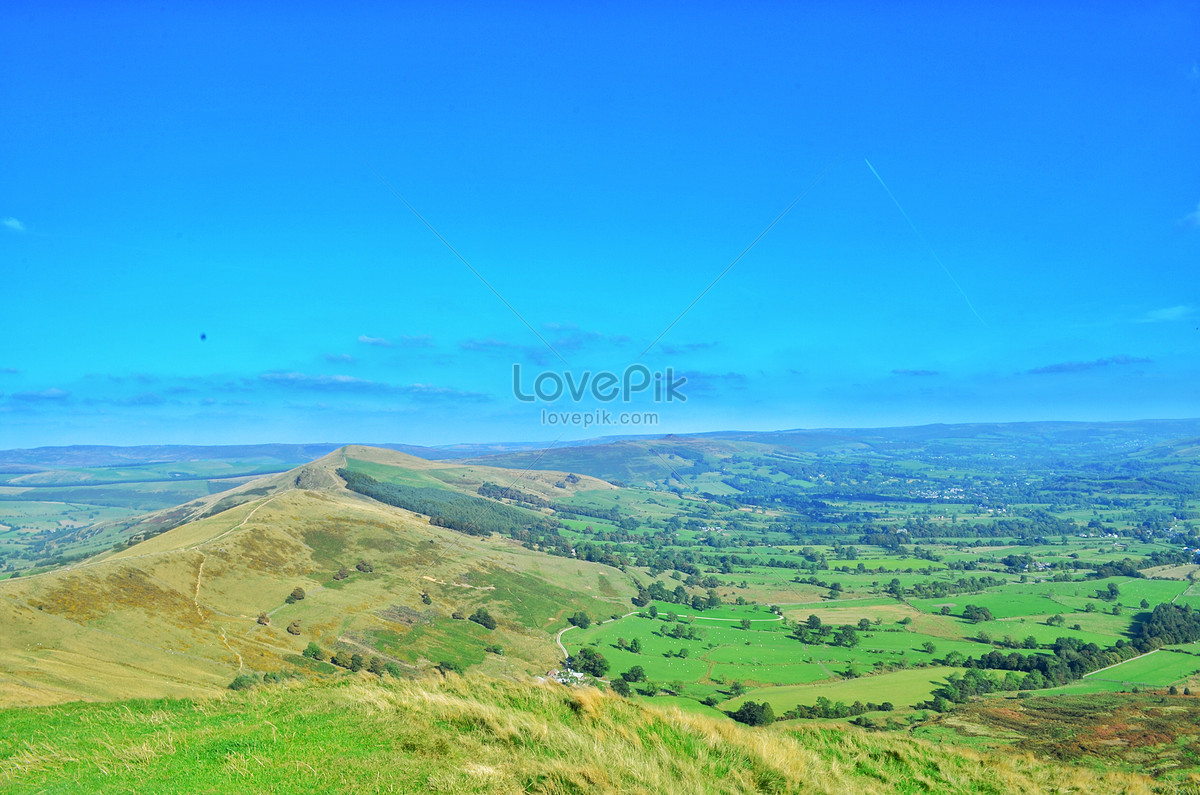 peak-area-images-hd-pictures-for-free-vectors-download-lovepik