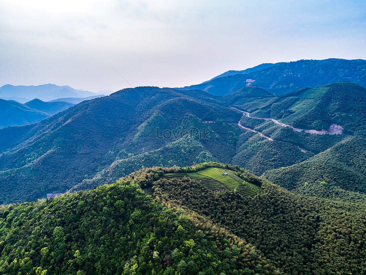 Hình nền Nền Phong Cảnh đồi Núi Tuyệt đẹp Nhìn Từ Trên Cao Nền, Thiên  Nhiên, Núi, Rừng Background Vector để tải xuống miễn phí - Pngtree