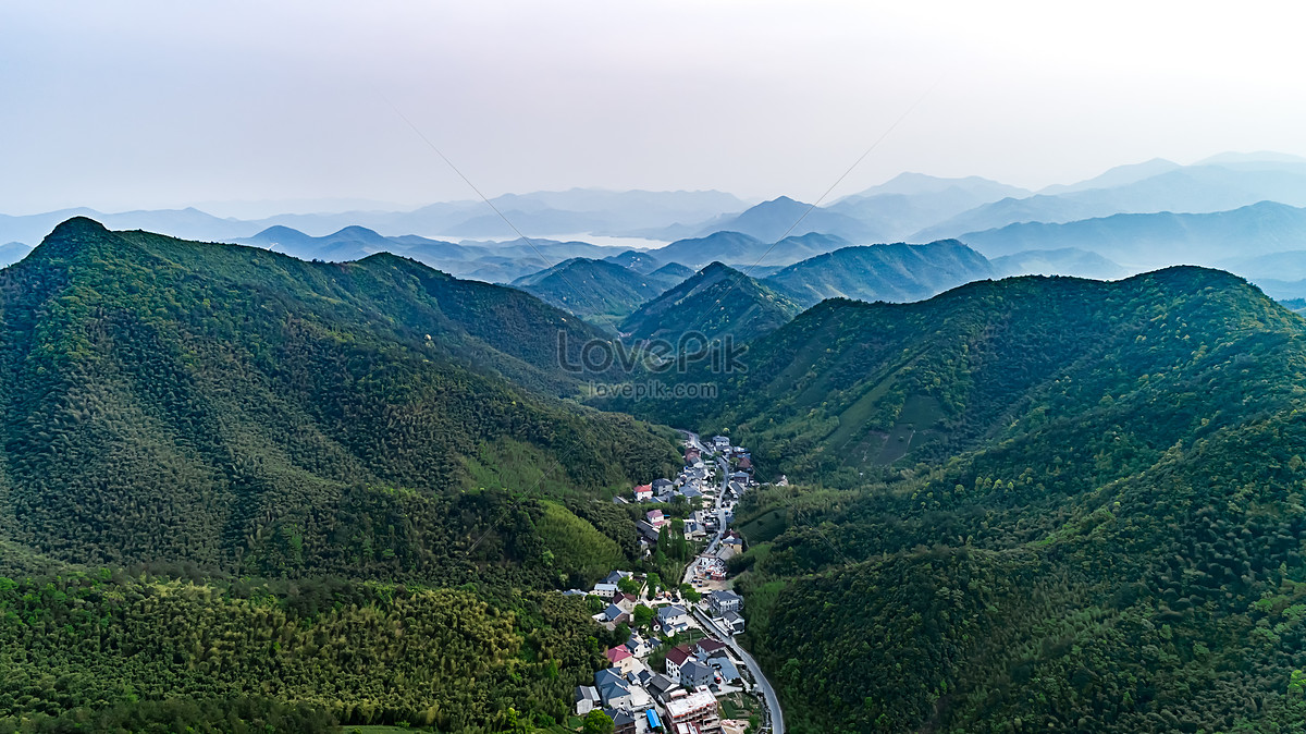 Phong Cảnh Núi Phong Cảnh Cổ đại ảnh Nền | Nền PSD Tải xuống miễn phí -  Pikbest