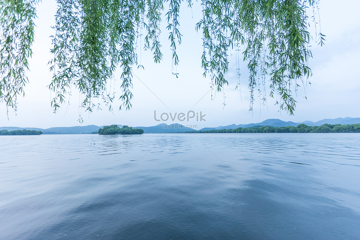 ảnh Hồ Tây Phong Cảnh Tự Nhiên Của Hàng Châu Vào Sáng Sớm Tải Xuống Miễn  Phí, ảnh hàng châu, tây hồ, hồ tây đẹp Trên Lovepik