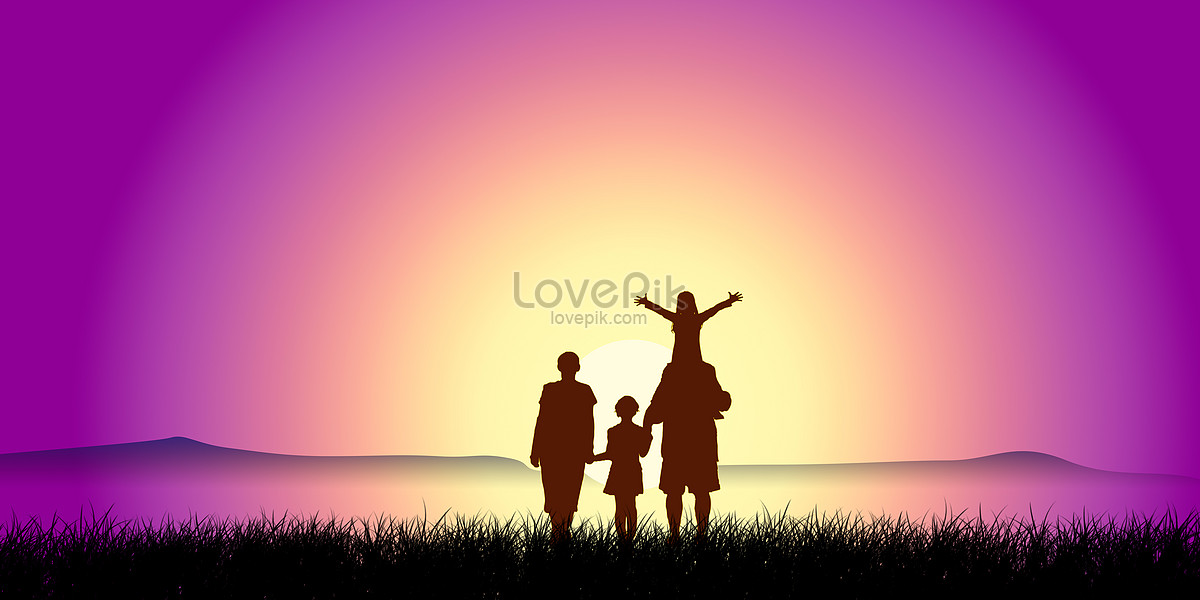 I Love My Family Wallpaper 1080– X2340 - Chill-out Wallpapers-mncb.edu.vn