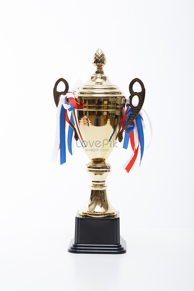 Trophy Picture And HD Photos | Free Download On Lovepik