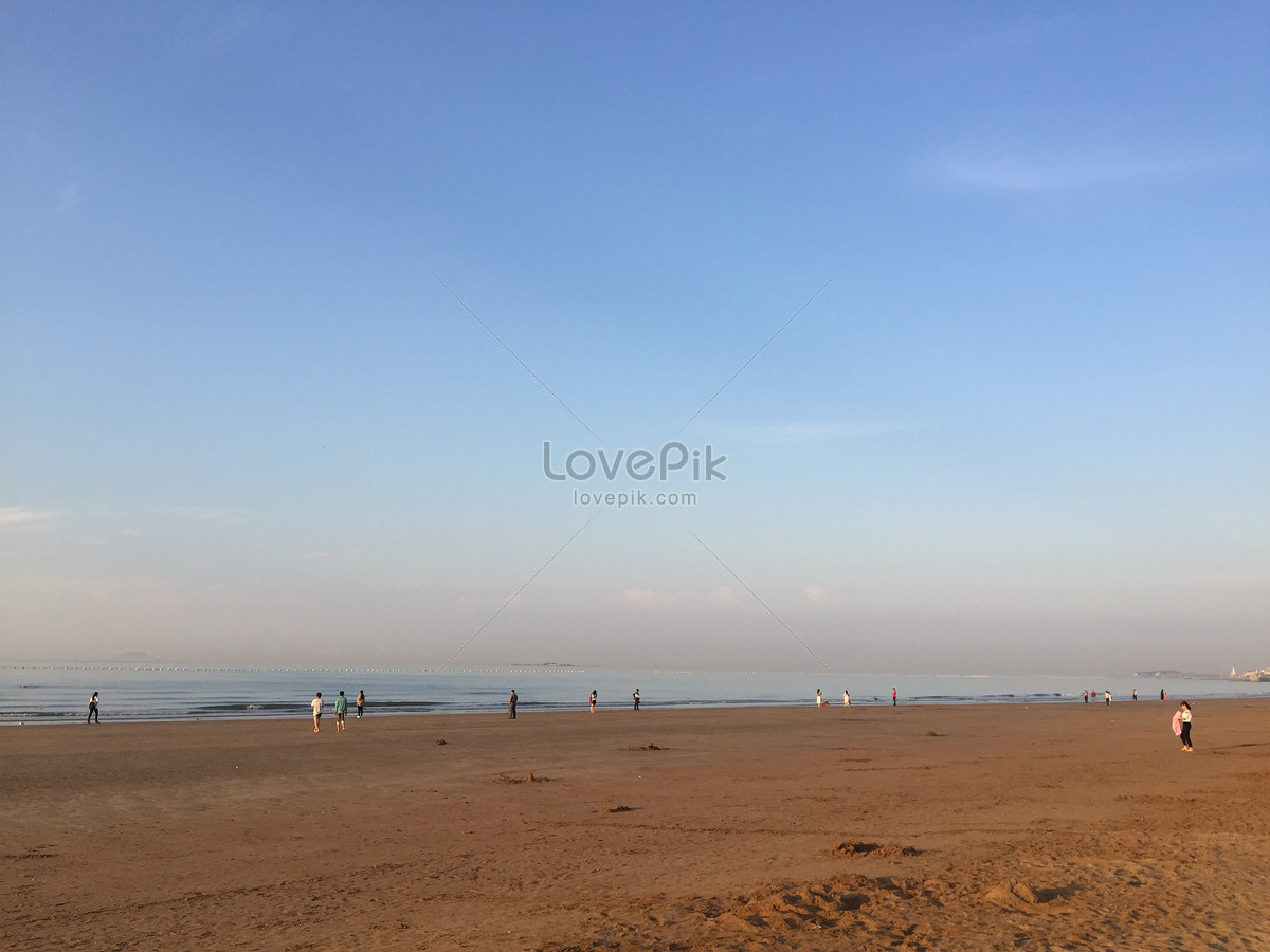 True Sky Picture And HD Photos | Free Download On Lovepik