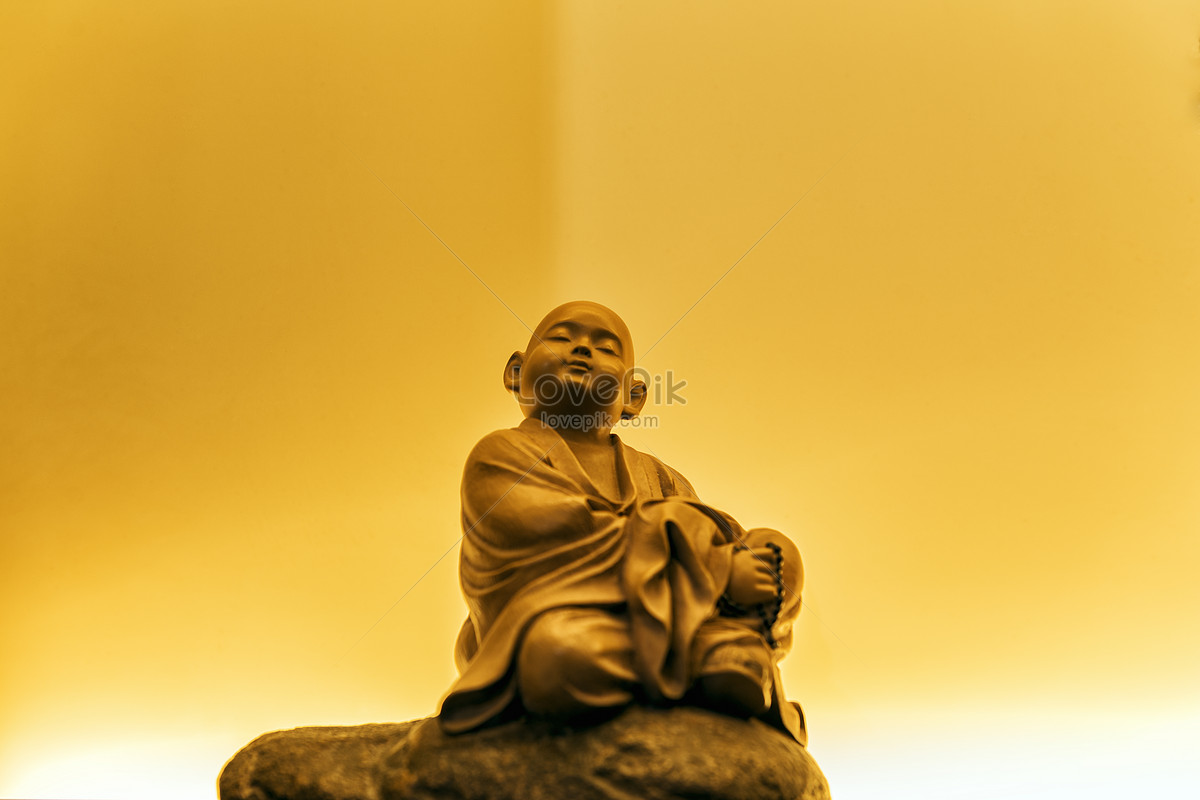 468 Monk Ai Stock Photos - Free & Royalty-Free Stock Photos from Dreamstime