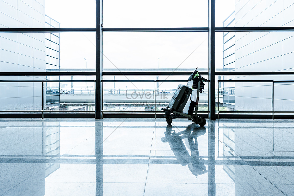 Airport Window Images, HD Pictures For Free Vectors Download - Lovepik.com