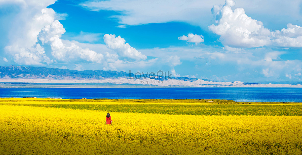 Оз рапс. Кукунор. Озеро Кукунор. Qinghai Lake.