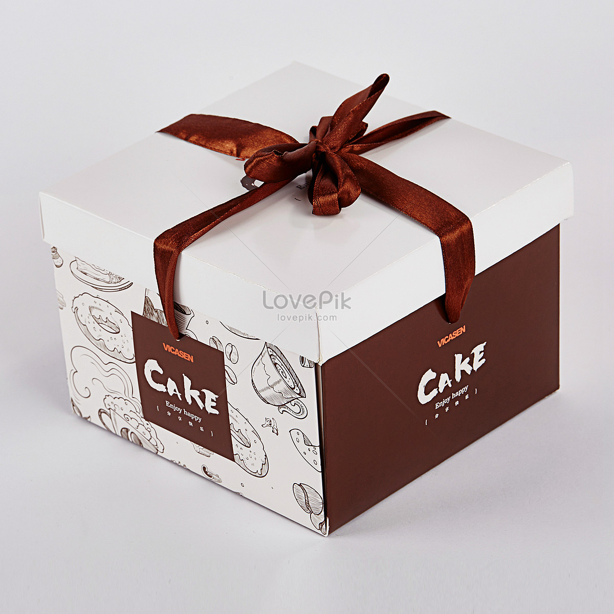 Sweet box design, Gift packaging design with die line, Cake box design,  Pizza box design, Customize editable vector file 33122794 Vector Art at  Vecteezy