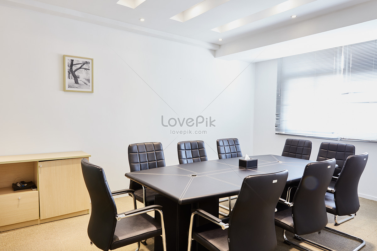 Conference Room Picture And HD Photos | Free Download On Lovepik