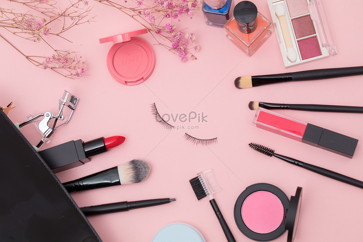 Download Cosmetic hd photos | Free Stock Photos - Lovepik