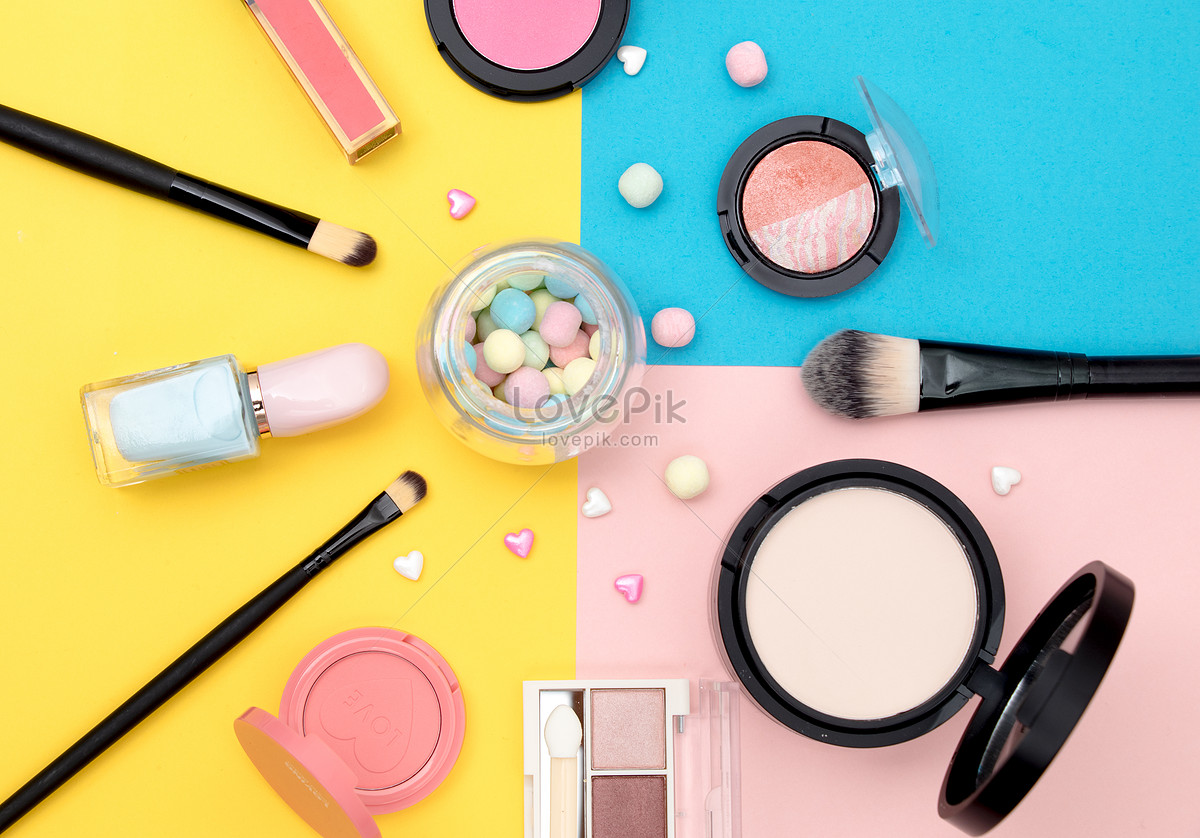 Download Cosmetic hd photos | Free Stock Photos - Lovepik