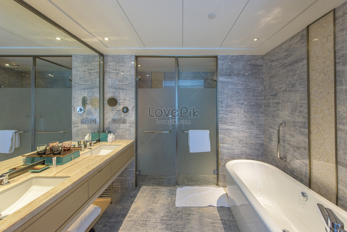 豪华淋浴房，打造更舒适的沐浴方式 | 康健淋浴房公司