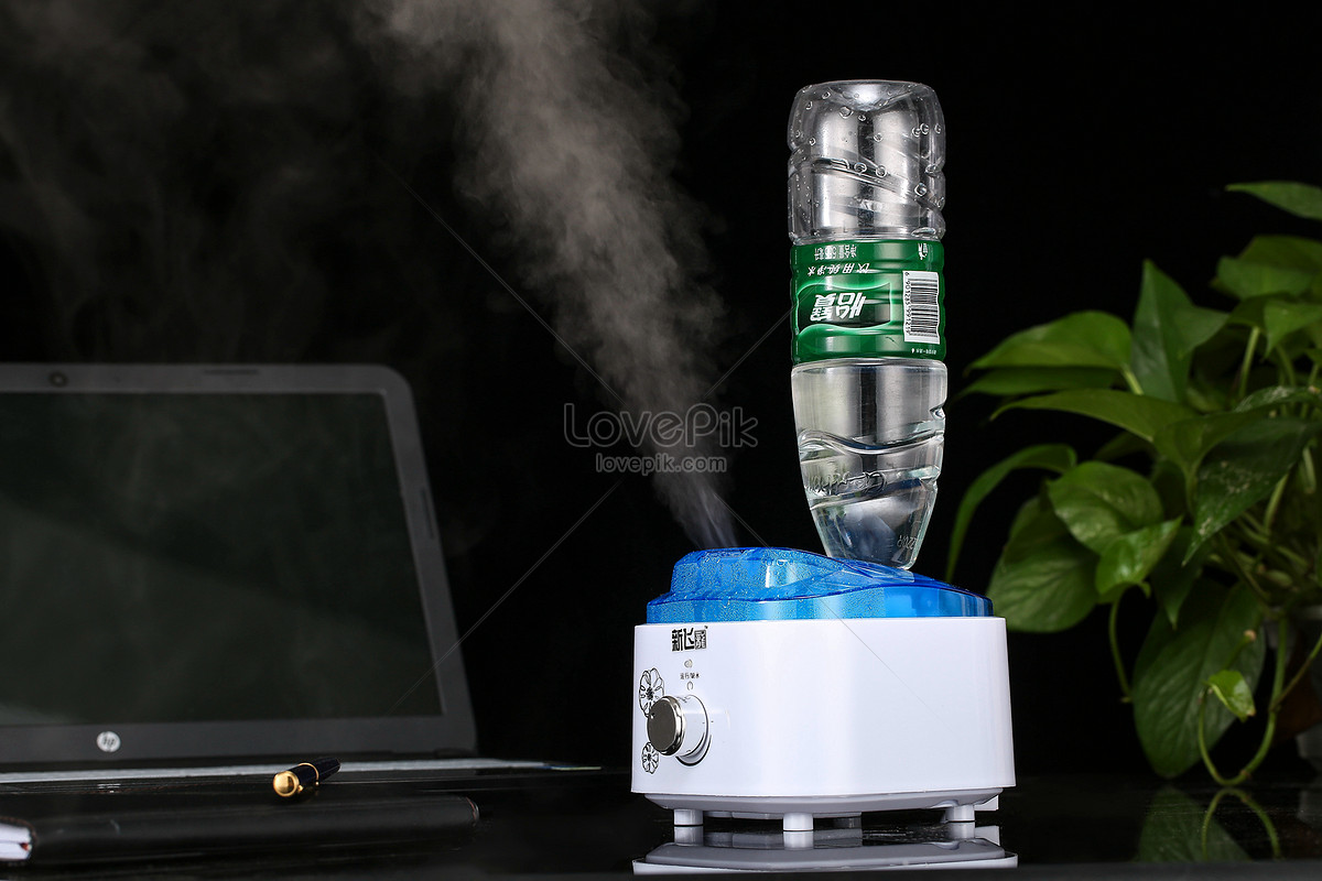 Humidifier Picture And HD Photos | Free Download On Lovepik