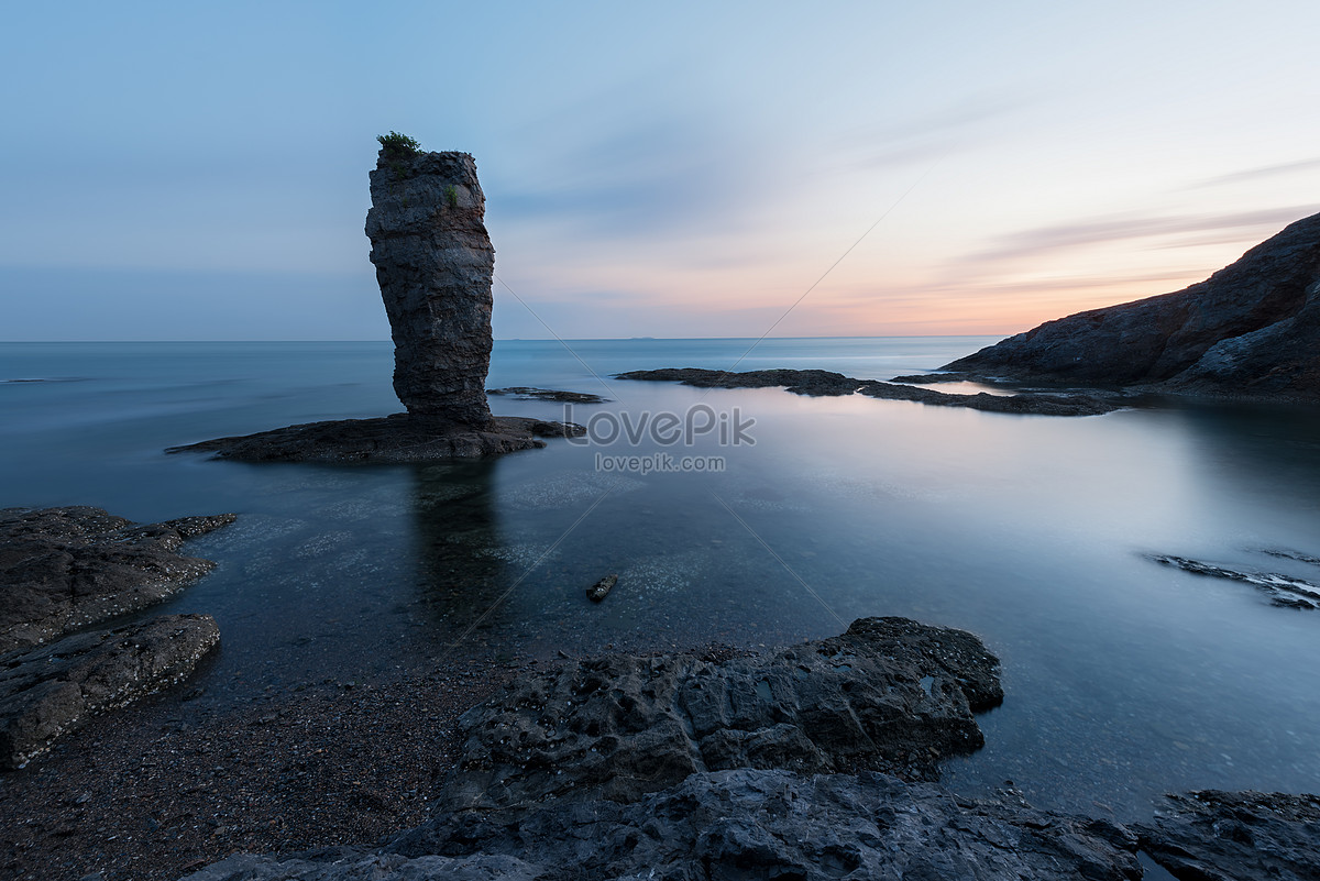 Rock Pillar Images Hd Pictures For Free Vectors Download