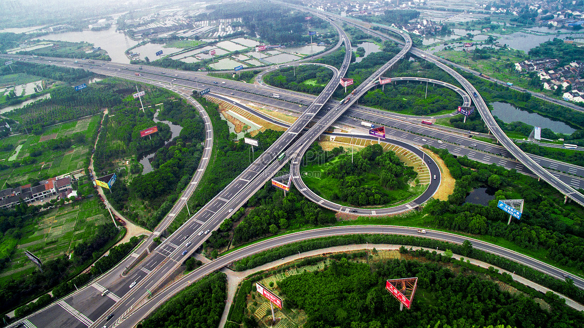 Interchange Picture And HD Photos | Free Download On Lovepik