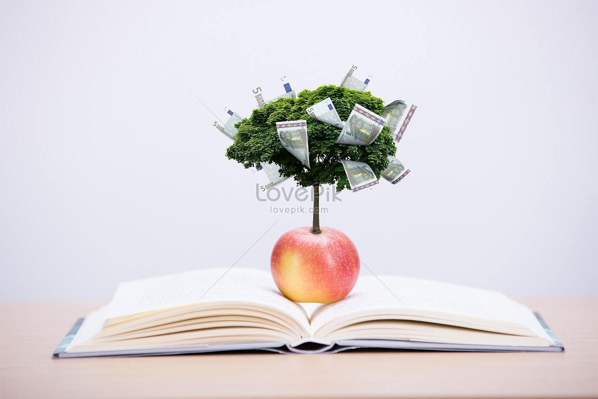 knowledge-is-wealth-picture-and-hd-photos-free-download-on-lovepik