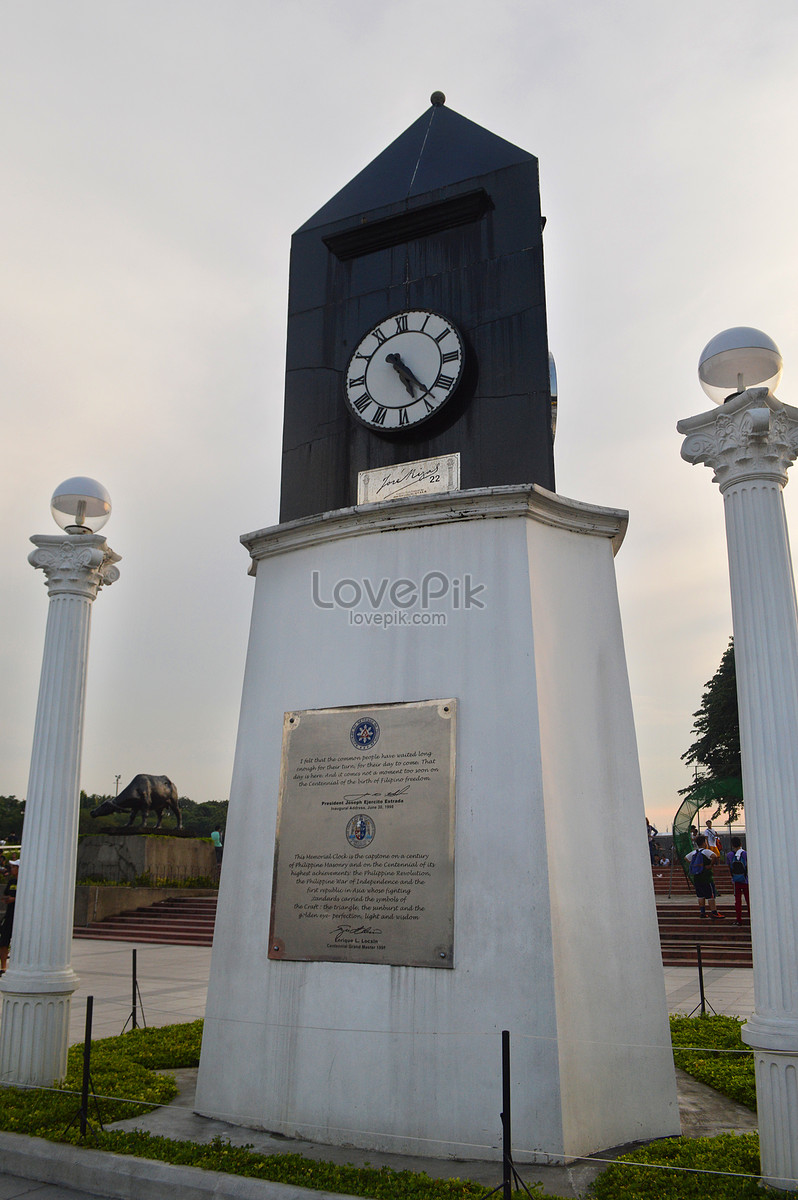 landmark-building-in-manila-philippines-picture-and-hd-photos-free