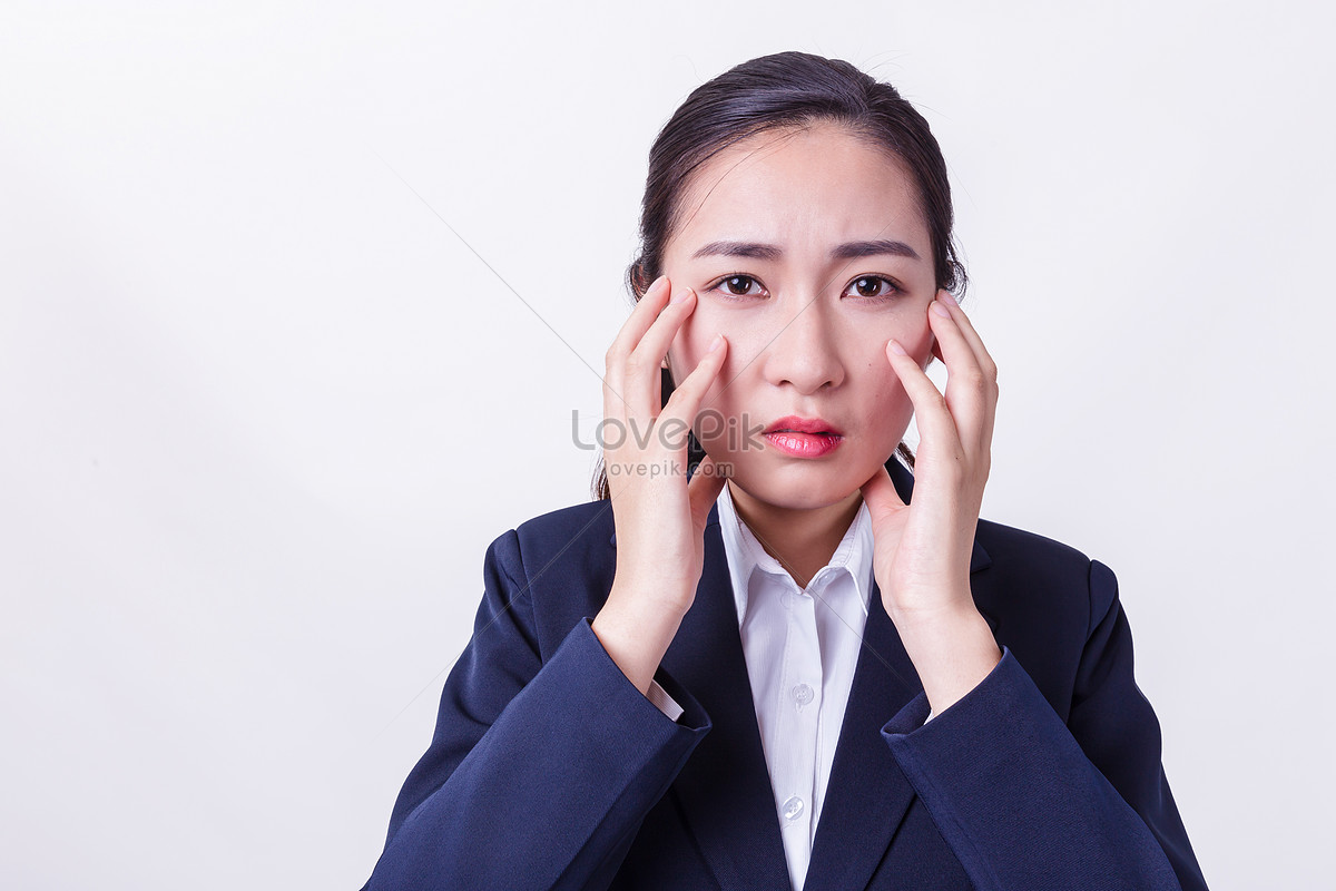 Painfully Image Shed For Professional Women Picture And HD Photos ...