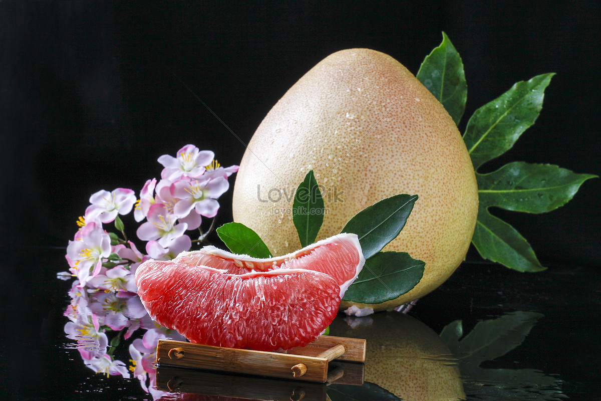 Atelier pomelo riviera