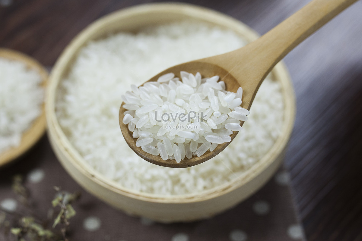 Rice Grain Picture And HD Photos | Free Download On Lovepik