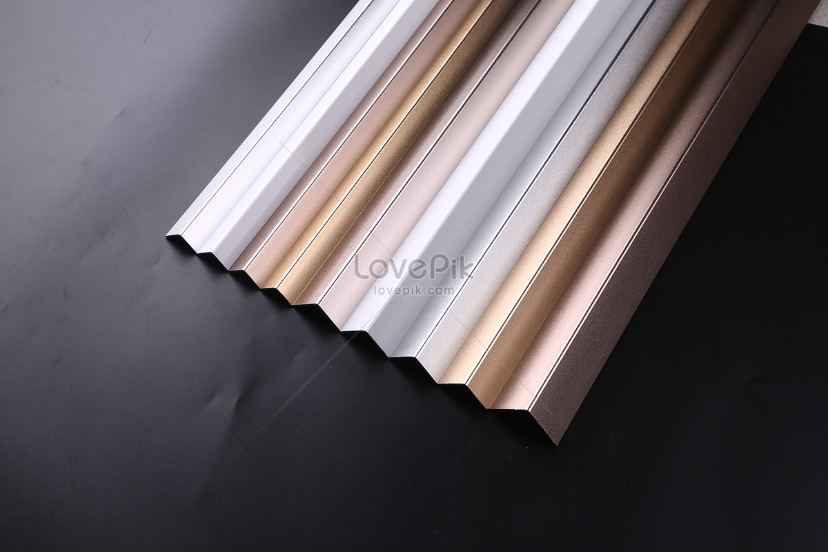 High Quality Pvc Material