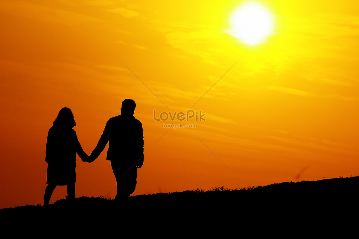 silhouette-picture-and-hd-photos-free-download-on-lovepik