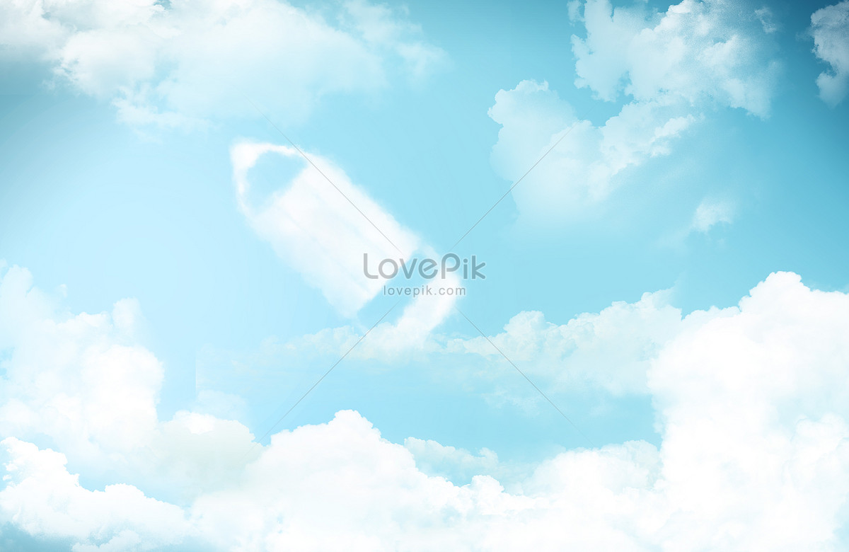Sky Background Picture And HD Photos | Free Download On Lovepik